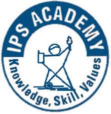 Institute Of Engineering And Science, IPS Academy, Indore, Engineering College in Indore