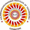 KIT-KalaignarKarunanidhi Institute Of Technology, Coimbatore, Engineering College in Coimbatore