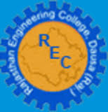 Rajasthan Engineering College, Dausa, Engineering College in Dausa