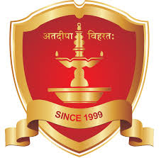 Sobhasaria Group of Institutions, Sikar, Engineering College in Sikar