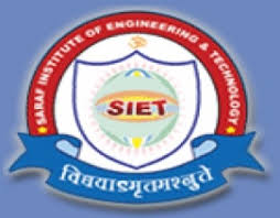 Saraf Institute of Engineering & Technology, Hanumangarh, Engineering College in Hanumangarh