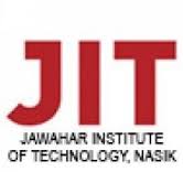 Jawahar Education Societys Institute of Technology, Nashik, Engineering  College in Nashik