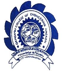 Gangamai College of Engineering  , Dhule, Engineering  College in Dhule