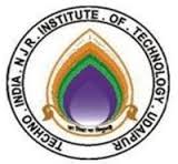 Techno India NJR Institute of Technology, Udaipur, Engineering College in Udaipur