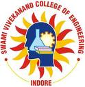 Swami Vivekanand College of Engineering, Indore, Engineering College in Indore