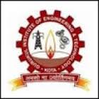 Gurukul Institute of Engineering & Technology, Kota, Engineering College in Kota