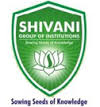 Shivani College of Engineering, Tiruchirappalli, Engineering College in Tiruchirappalli