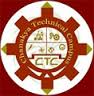 Chanakya Technical Campus, Jaipur, Engineering College in Jaipur