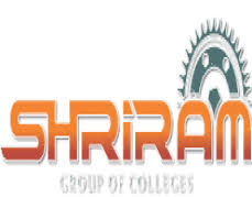 ShriRam College of Engineering & Management, Gwalior, Engineering College in Gwalior