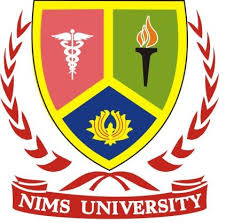 NIMS Institute of Engineering and Technology, Jaipur, Engineering College in Jaipur