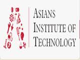 Asians Institute of Technology, Sujangarh, Engineering College in Sujangarh