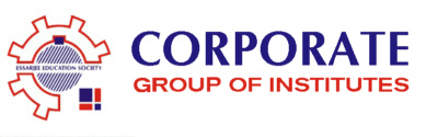 Corporate Institute of Science and Technology, Bhopal, Engineering College in Bhopal