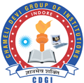 Chameli Devi Group Of Institutions, Indore, Engineering College in Indore