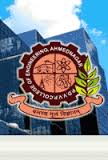 Dr. Vithalrao Vikhe Patil College Of Engineering, Ahmednagar, Engineering  College in Ahmednagar