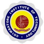 Coimbatore Institute of Engineering and Technology, Narasipuram, Engineering College in Narasipuram