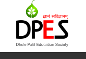 Dhole Patil College of Engineering  , Pune, Engineering  College in Pune