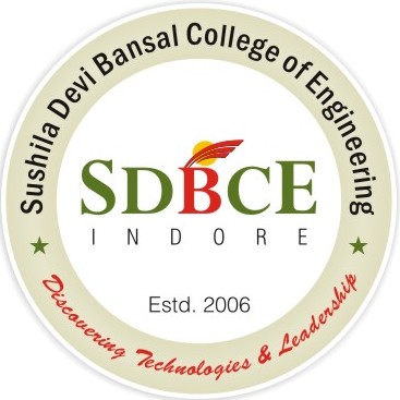 Sushila Devi Bansal College of Engineering, Indore, Engineering College in Indore