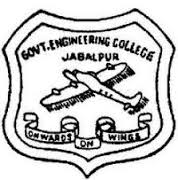 Vits College satna, Satna, Engineering College in Satna