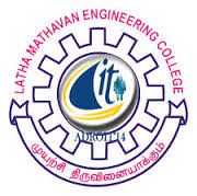 Latha Mathavan Engineering College, Kidaripatti, Engineering College in Kidaripatti