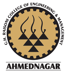 G H Raisoni College of Engineering &Management, Ahmednagar, Engineering  College in Ahmednagar