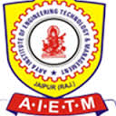 Arya Institute of Engg. Tech & Mgmt, Thikariya, Engineering College in Thikariya