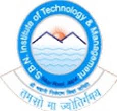 Shri Bhawani Niketan Institute of Technology, Jaipur, Engineering College in Jaipur