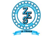 Zeal College of Engineering and Research  , Pune, Engineering  College in Pune