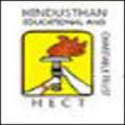 Hindusthan College Of Engineering And Technology, Coimbatore, Engineering College in Coimbatore