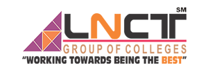 LNCTS-Lakshmi Narain College of Technology, Banarpura, Engineering College in Banarpura