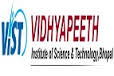 Vidhyapeeth Institute of Science & Technology, Bhopal, Engineering College in Bhopal