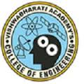 Vishwabharati Academy\\\'s College of Engineering , Ahmednagar, Engineering  College in Ahmednagar