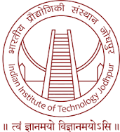 Indian Institute of Technology Jodhpur, Jodhpur, Engineering College in Jodhpur