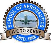 School Of Aeronautics, Neemrana, Neemrana, Engineering College in Neemrana