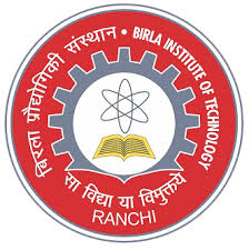 Birla Institute of Technology, Mesra, Jaipur, Engineering College in Jaipur