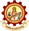 Dr. Radhakrishnan Polytechnic College, Jaipur, Engineering College in Jaipur