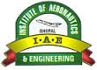 Institute Of Aeronautics & Engineering, Bhopal, Engineering College in Bhopal