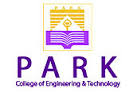 Park College of Technology, Coimbatore, Engineering College in Coimbatore