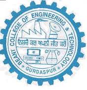 Beant College of Engineering & Technology, Gurdaspur, Engineering College in Gurdaspur