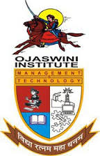 Ojaswini Institute Of Management and Technology, Damoh, Engineering College in Damoh