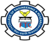 Fabtech College of Engineering  , Sangola, Engineering  College in Sangola