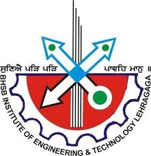 Baba Hira Singh Bhattal Institute of Engineering, Sangrur, Engineering College in Sangrur