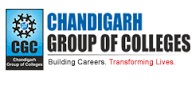 Chandigarh Group of Colleges Jhanjeri, Jhanjeri, Engineering College in Jhanjeri