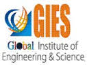 Global Institite of Engineering & Science, Barwani, Engineering College in  Barwani