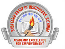 Baba Farid College of Engineering& Technology, bathinda, Engineering College in bathinda