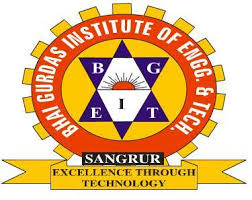 BHAI GURDAS INSTITUTE OF ENGINEERING, Sangrur, Engineering College in Sangrur