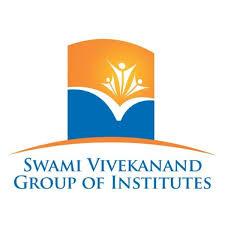 Swami Vivekanand Institute of Engineering, Chandigarh, Engineering College in Chandigarh