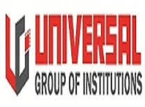 Universal Institute of Engg. & Technology, Mohali, Engineering College in Mohali