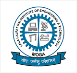 Lala Lajpat Rai Institute of Engineering, Moga, Engineering College in Moga