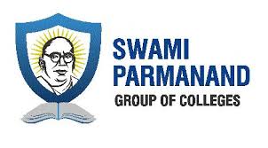 Swami Parmanand College of Engineering, Lalru, Engineering College in Lalru