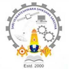 Nanasaheb Mahadik College of Engineering  , Sangli, Engineering  College in Sangli